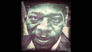 LITTLE WALTER - AS LONG AS I HAVE YOU