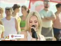 Alexandra Stan - Show Me The Way (OFFICAL ...
