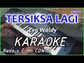 TERSIKSA LAGI Leo Waldy KARAOKE COVER Pa800