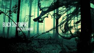 Black Sun Empire & Noisia - Feed the Machine [Official Black Sun Empire Channel]