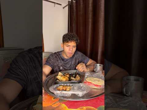 لما تحاول تفتكر اجابة السؤال اللي ذاكرته ٨٠ مره  📖🤣