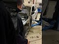 BMW F20 M135iX S63B44 V8 BiTurbo 4 4L Swap