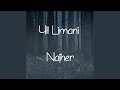 Najher