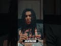 Hardest Ginnas REMIX Fyp Explore Explorepage Viral Ginnas HurricaneWisdom