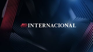 JP INTERNACIONAL – 16/09/2023