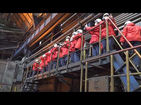 Время местное. Эфир: 13-03-2026 - Индустрия впечатлений.