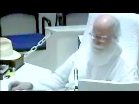 CONSCIENCIOLOGIA - HUMOR, ALEGRIA e IRREVERÊNCIA - Ironia e sarcasmo só prejudica