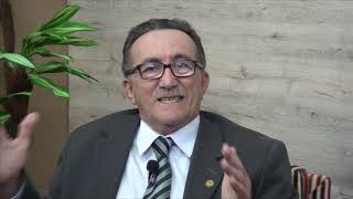 Reformas previdenciárias