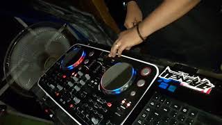 Download lagu Lambuik sanak pekanbaru mp3