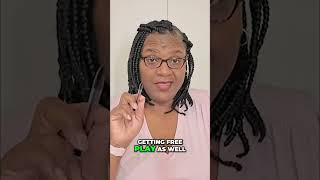 🚢 FREE Cruises_ My Secret Marketing Offer Strategy Revealed!  #povertytoparadise #cruiseships