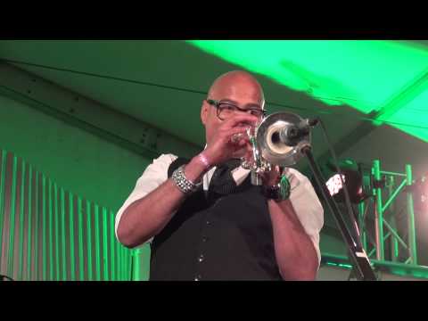 Croma Latina - Combi Europa  Worldtour 2015; Croma Latina Rudy Varela jlsefmpromo