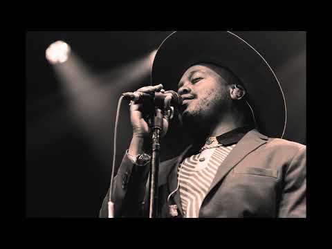 DeeJay Negrito   SOULDIES FOE YOUR SOUL 2023