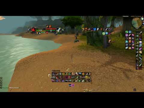 125 KEYBINDS AND THIS IS WHY