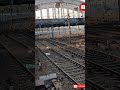 channel