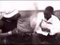 Koffi Olomide Quartier Latin MALANDA NGOMBE ATTENTAT