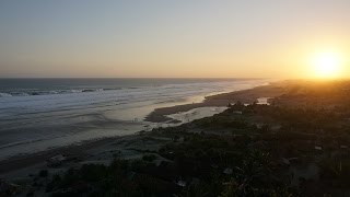 Funeral Services in Watsonville CA Call (844) 311-3189