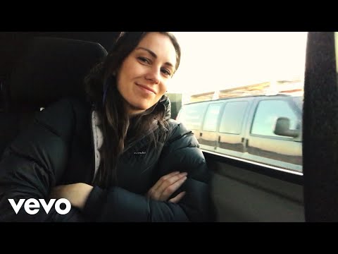 Video thumbnail for Amy Shark