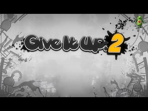 Give It Up! 2 (iOS/Android) Gameplay HD - YouTube