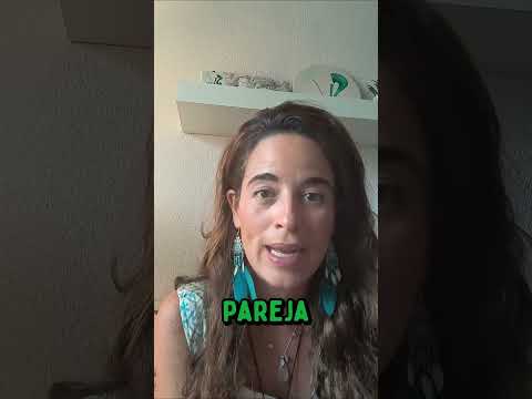 Sara Vera Nicolas-20