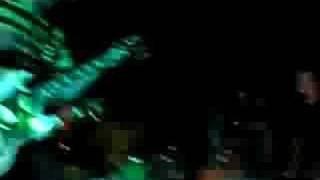 Houston Calls Einstein on a Beach! Jersey show