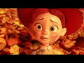Disney Others Meets Toy Story 3 The Incinerator Edit