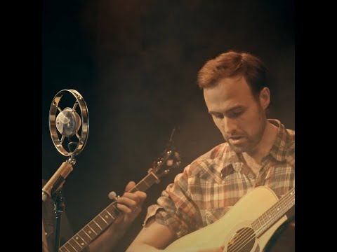 St. Beaufort - Tiny Steps (Official Video)