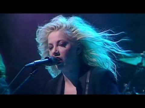 The Maybe Dolls - Look Back In Anger | Directed by Peter Demetris