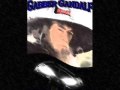 Gabba I Like To Move It DJ Melvius
