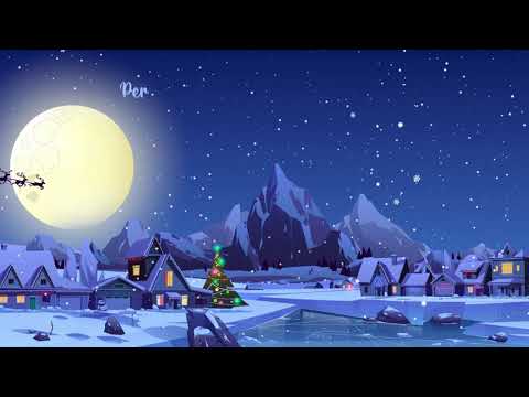 Jordi Ninus - Viu el Nadal (Lyric Video Oficial)