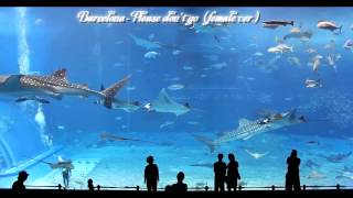 Barcelona - Please Don&#39;t Go (female ver.)