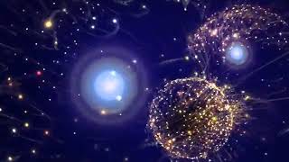 The Moody Blues - To Share Our Love