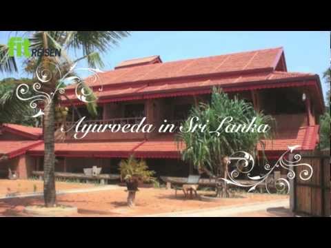 Отель Anjayu Villa The House of Ayurveda в Ваддуве