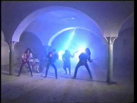 KREYSON - Nejde vrátit čas