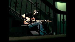 Jason McCoy - She ain&#39;t Missing&#39; Missin&#39; Me