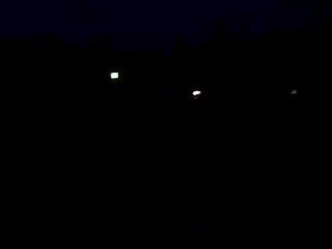 Funk Guru Priredba 2007