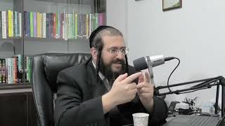 שביל בים - פרק 78 - הגשמת חלומות - בעל החלומות?