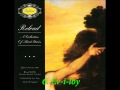 Reload - A Collection of Short Stories (full album HD)