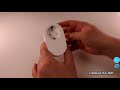 Xiaomi Mi Smart Plug WiFi обзор умной розетки