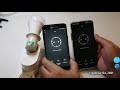 Xiaomi Mi Smart Plug WiFi обзор умной розетки