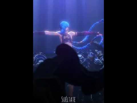 sam i feat. anitta, bia & jarina de marco - suéltate (from sing 2) {slowed}