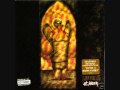 Metallica - We're A Happy Family - St. Anger ...