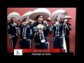 MARIACHI HERMANOS VARGAS- CUANDO EL DESTINO.
