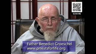 PFL-Daily Scripture Reading and Reflection: Going Back to Egypt - Jan. 16, 2025