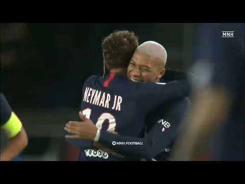 y2mate com   Kylian MbappeBad Boy ft Marwa LoudCrazy SkillsSpeed And Goals 1080p