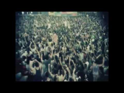 Musica de Antro abril 2013 sexy circuit (frez dj sexy mix)