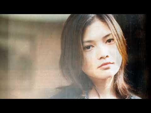 YUI RADIO – Vol 25 (2007.07.23)