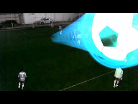 Swedish Sports Club 1 26.02.2016 20:00 - akillisaha.com