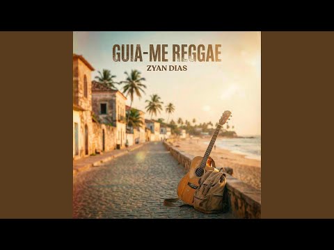 GUIA-ME REGGAE