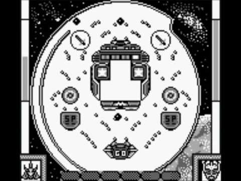 Let's Not Play Combo Pack 77 - The Wars Pack