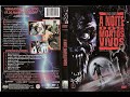 A Noite Dos Mortos Vivos 1990 Dublado HD